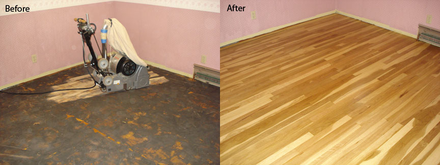 refinishedBeforeandafter/before_after10.jpg